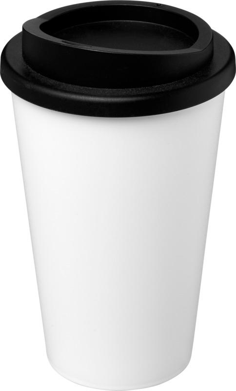 Americano® 350 ml insulated tumbler