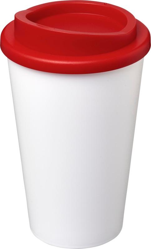Americano® 350 ml insulated tumbler
