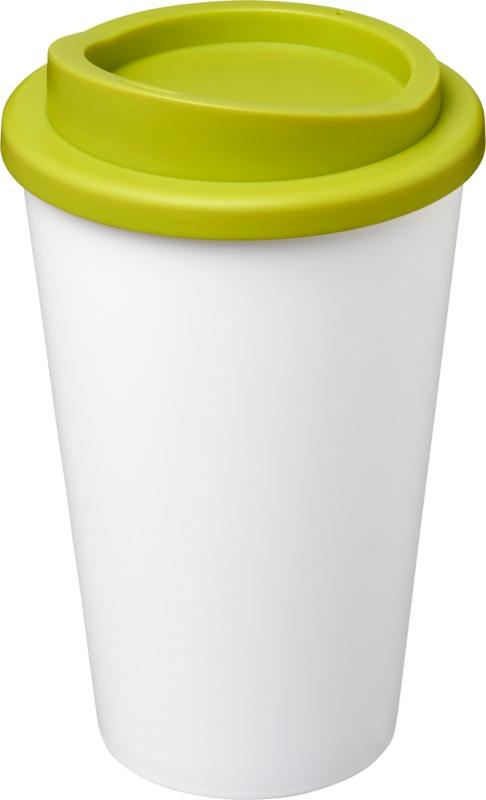 Americano® 350 ml insulated tumbler