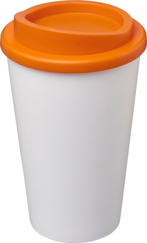 Americano® 350 ml insulated tumbler