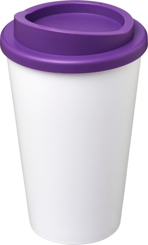 Americano® 350 ml insulated tumbler