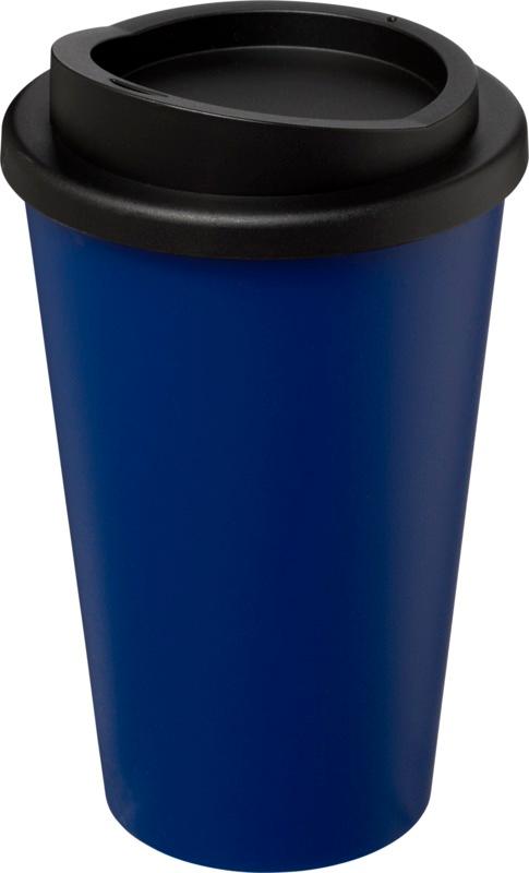 Americano® 350 ml insulated tumbler