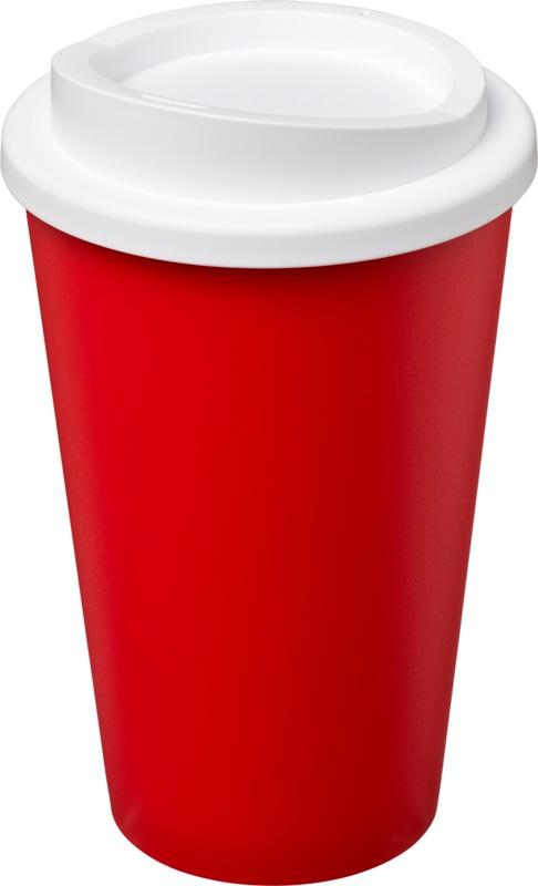 Americano® 350 ml insulated tumbler