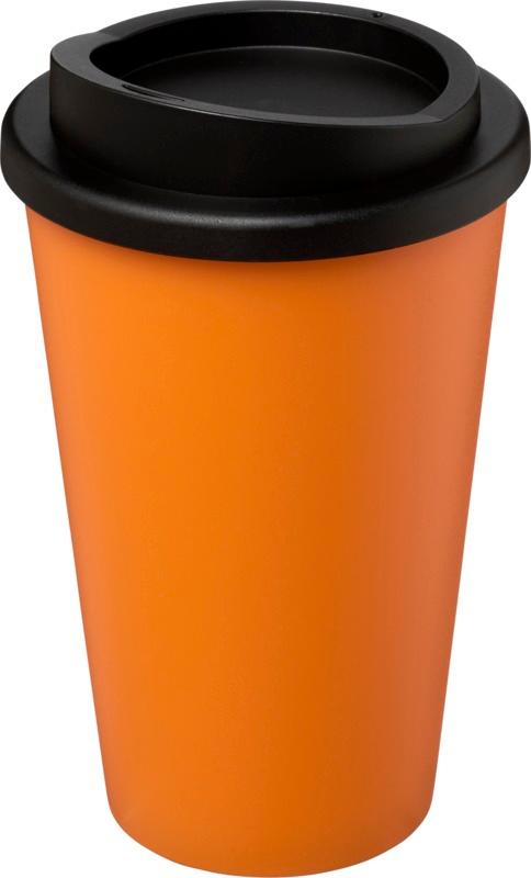Americano® 350 ml insulated tumbler