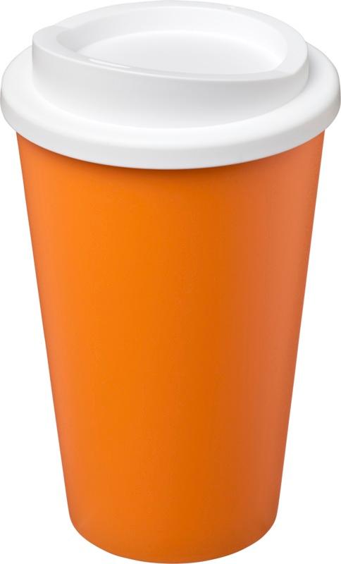 Americano® 350 ml insulated tumbler