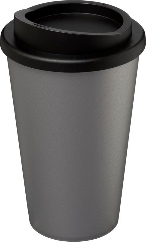 Americano® 350 ml insulated tumbler