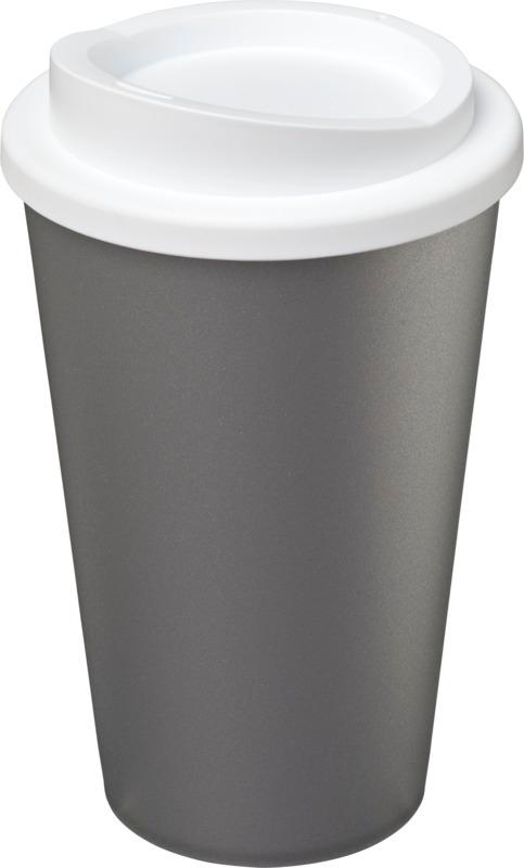 Americano® 350 ml insulated tumbler