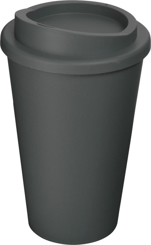 Americano® 350 ml insulated tumbler