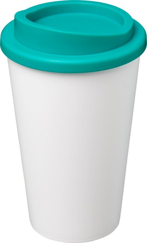 Americano® 350 ml insulated tumbler