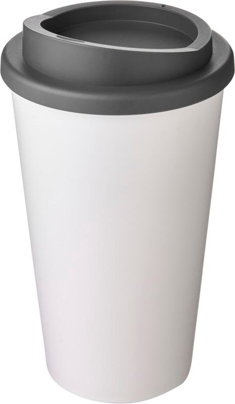 Americano® 350 ml insulated tumbler