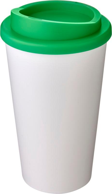 Americano® 350 ml insulated tumbler
