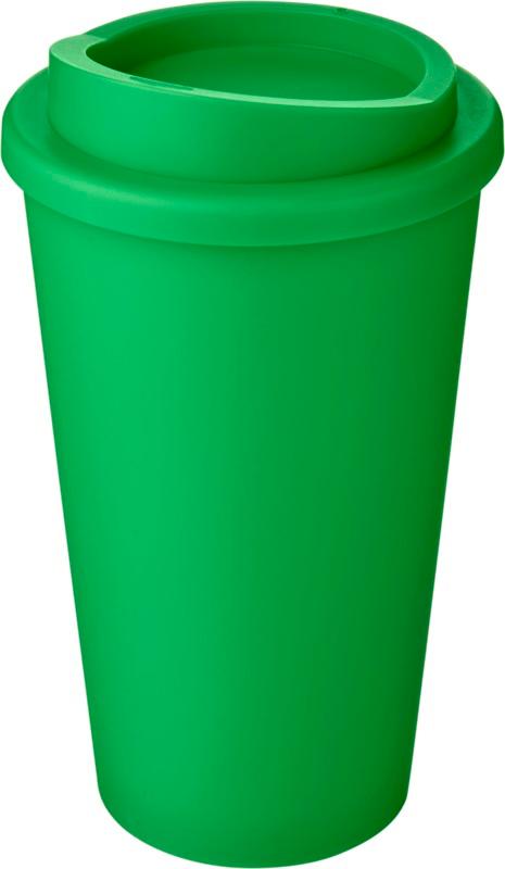 Americano® 350 ml insulated tumbler