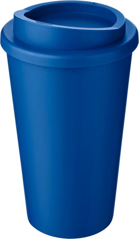 Americano® 350 ml insulated tumbler