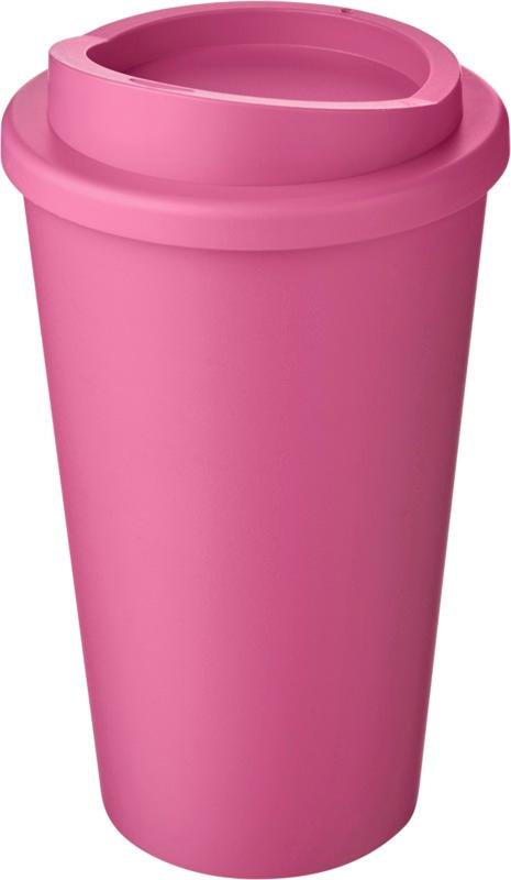 Americano® 350 ml insulated tumbler