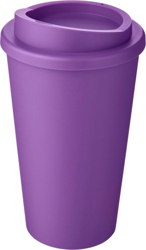 Americano® 350 ml insulated tumbler