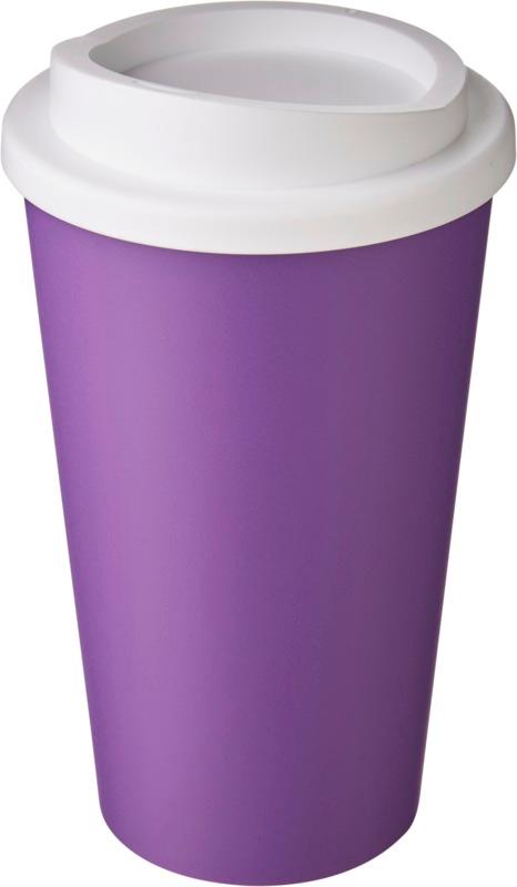 Americano® 350 ml insulated tumbler