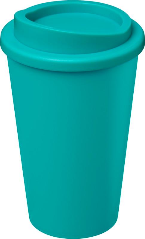 Americano® 350 ml insulated tumbler