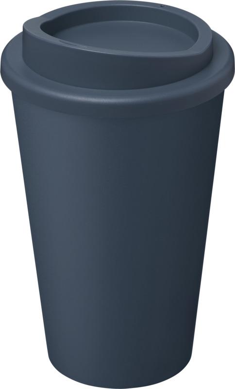 Americano® 350 ml insulated tumbler