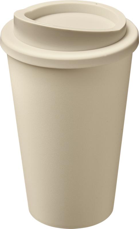 Americano® 350 ml insulated tumbler