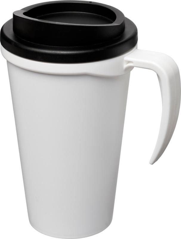 Americano® Grande 350 ml insulated mug