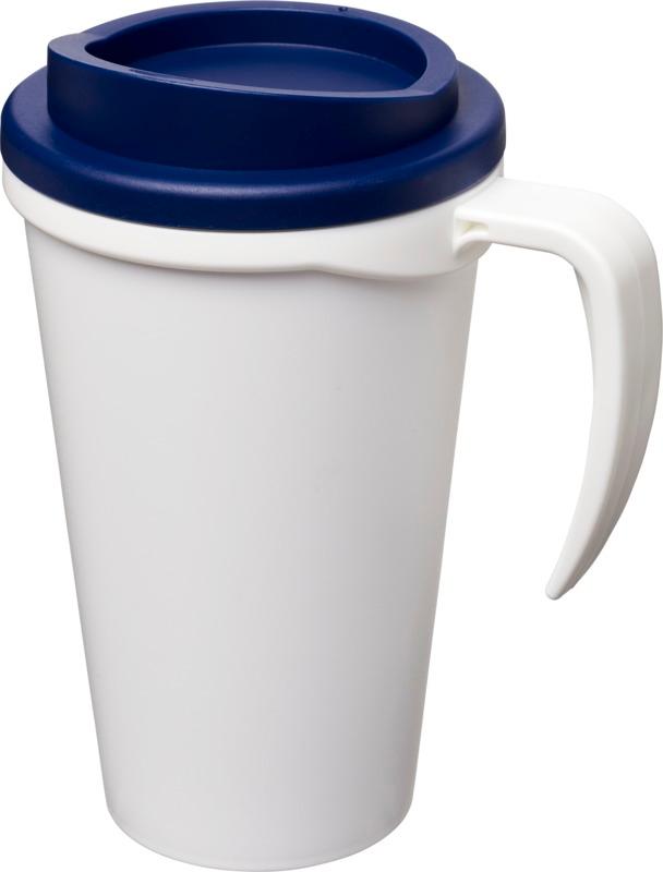 Americano® Grande 350 ml insulated mug