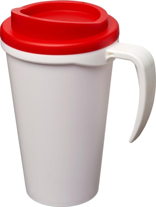 Americano® Grande 350 ml insulated mug