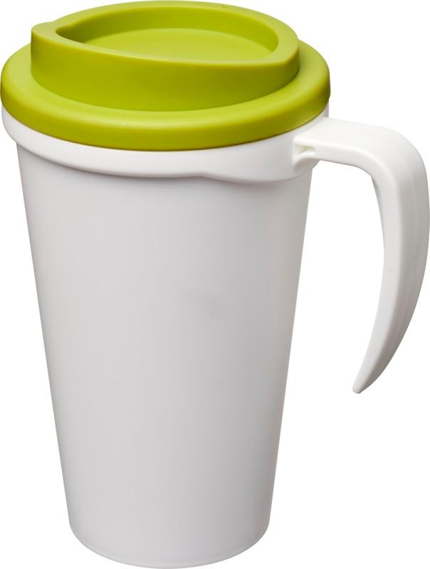 Americano® Grande 350 ml insulated mug