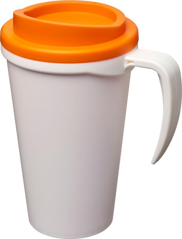 Americano® Grande 350 ml insulated mug