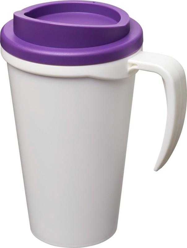 Americano® Grande 350 ml insulated mug
