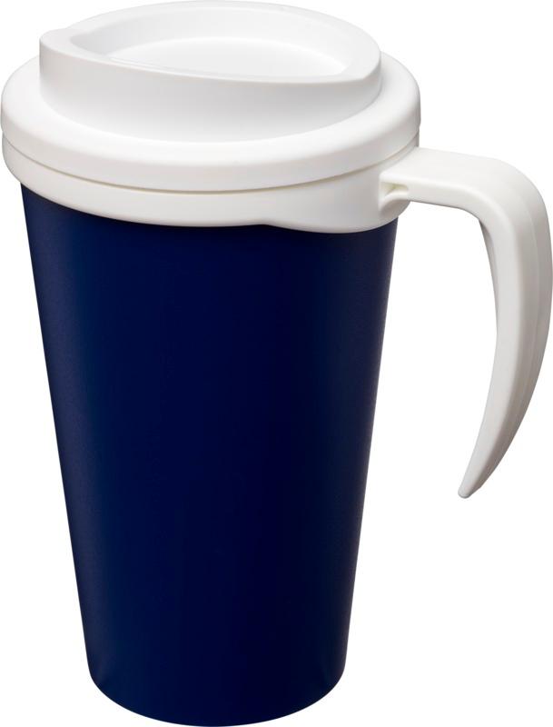 Americano® Grande 350 ml insulated mug