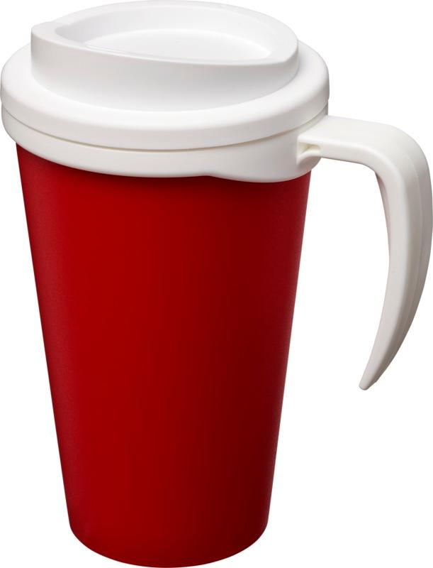 Americano® Grande 350 ml insulated mug