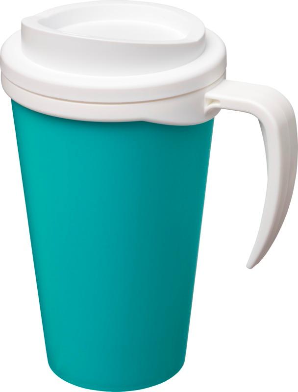 Americano® Grande 350 ml insulated mug