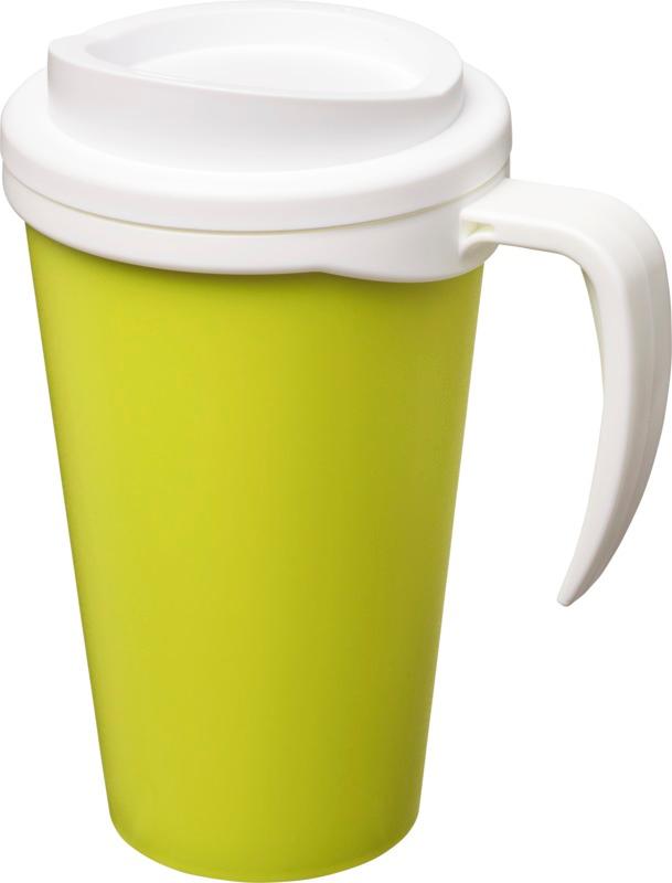 Americano® Grande 350 ml insulated mug