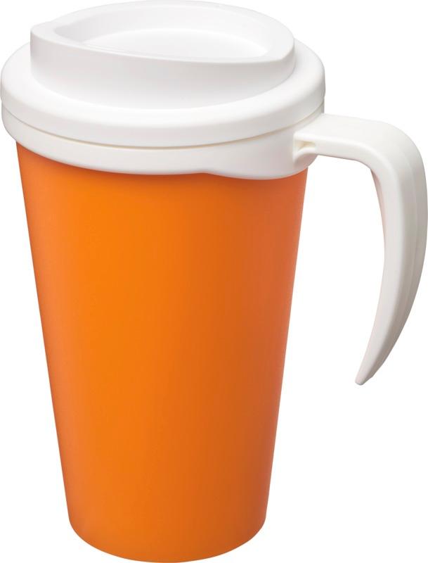 Americano® Grande 350 ml insulated mug
