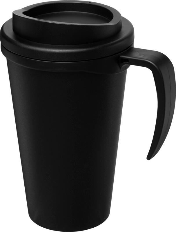 Americano® Grande 350 ml insulated mug
