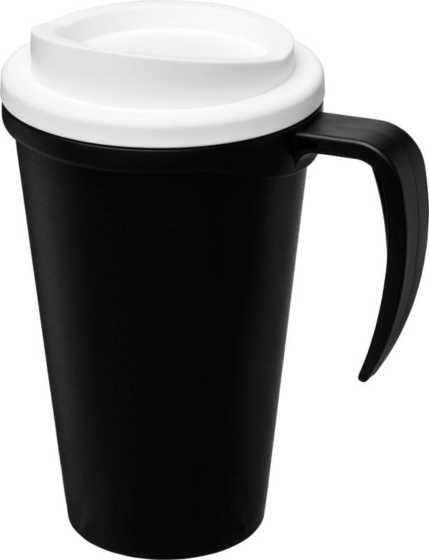 Americano® Grande 350 ml insulated mug