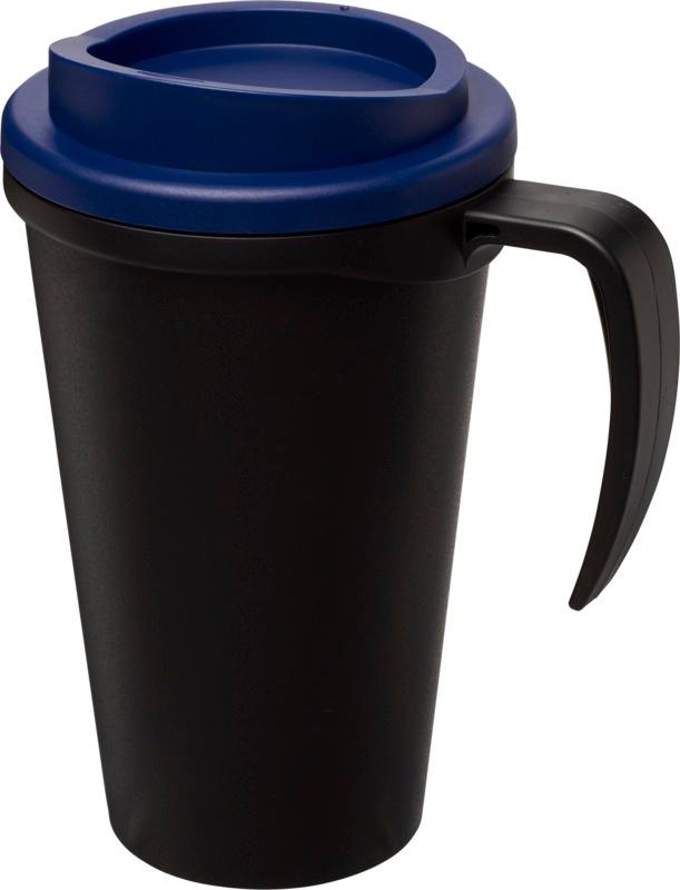 Americano® Grande 350 ml insulated mug