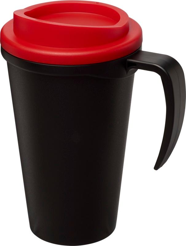 Americano® Grande 350 ml insulated mug