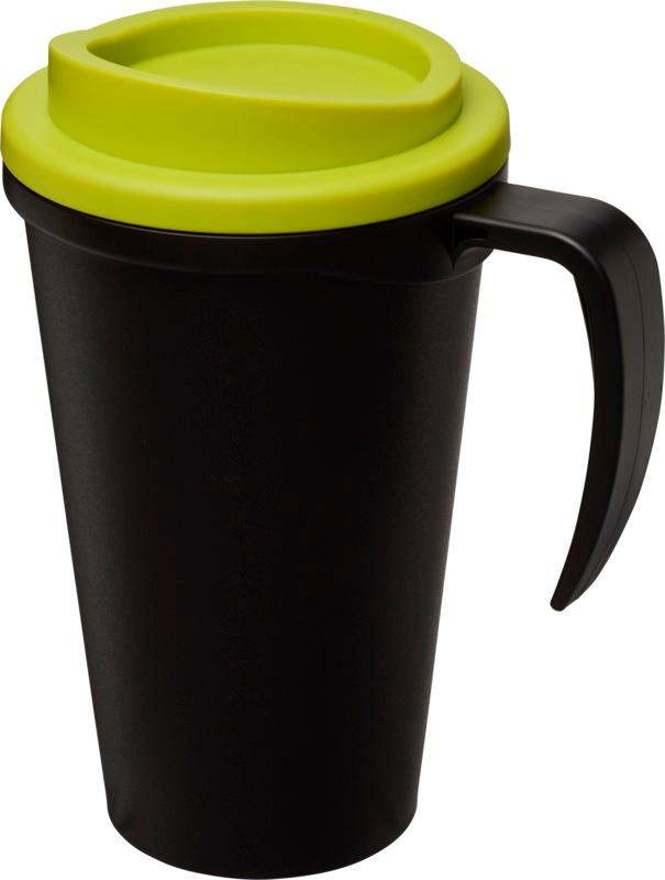 Americano® Grande 350 ml insulated mug