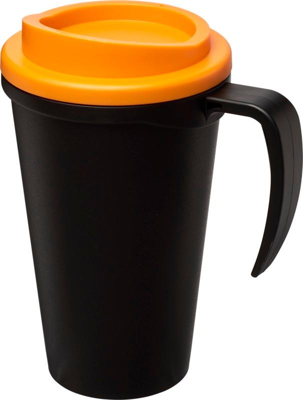Americano® Grande 350 ml insulated mug