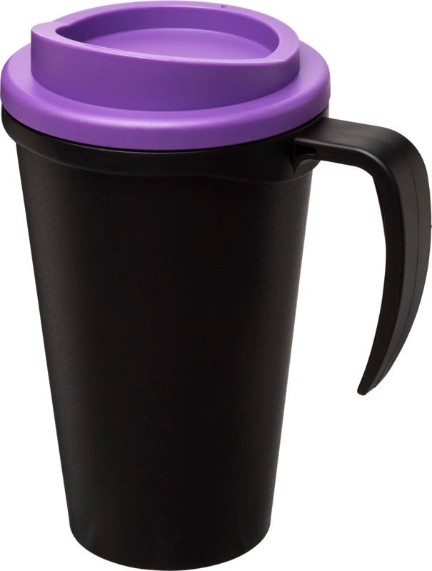 Americano® Grande 350 ml insulated mug