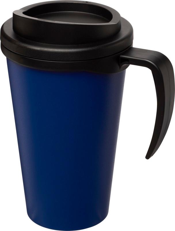 Americano® Grande 350 ml insulated mug