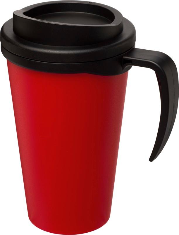 Americano® Grande 350 ml insulated mug