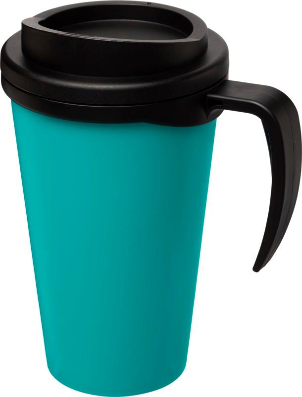Americano® Grande 350 ml insulated mug
