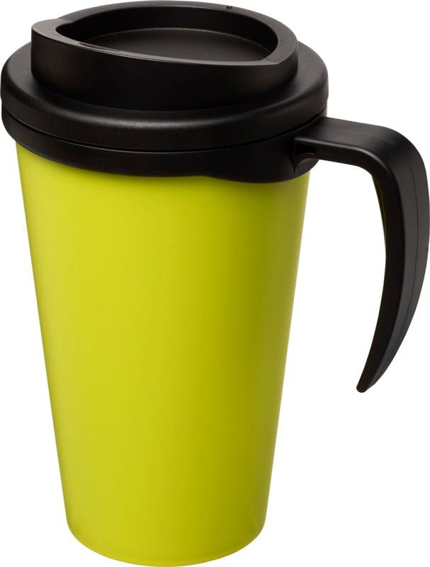 Americano® Grande 350 ml insulated mug