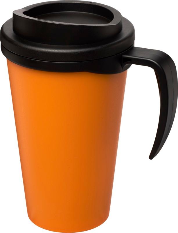 Americano® Grande 350 ml insulated mug