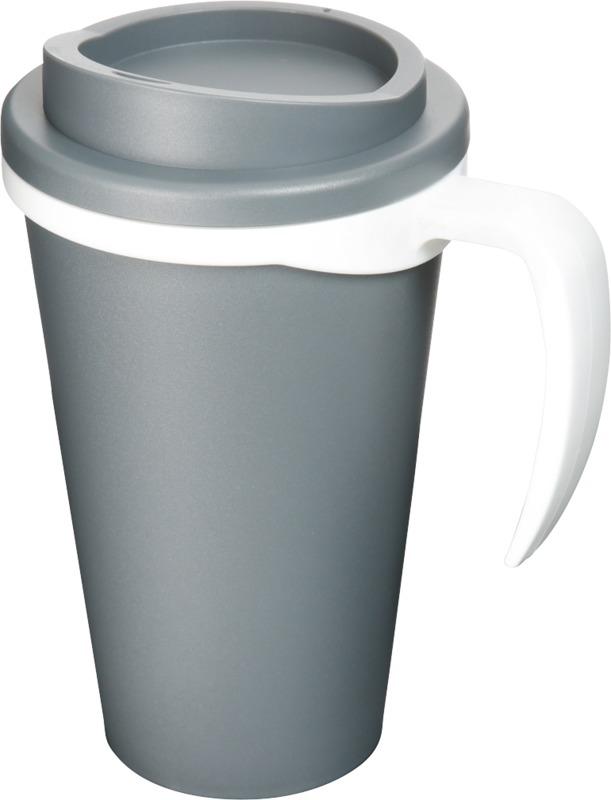 Americano® Grande 350 ml insulated mug