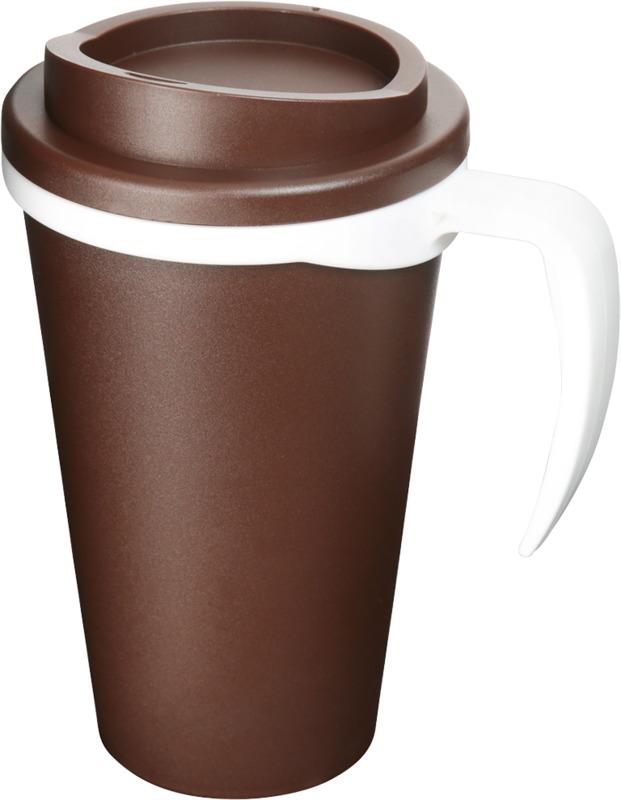Americano® Grande 350 ml insulated mug