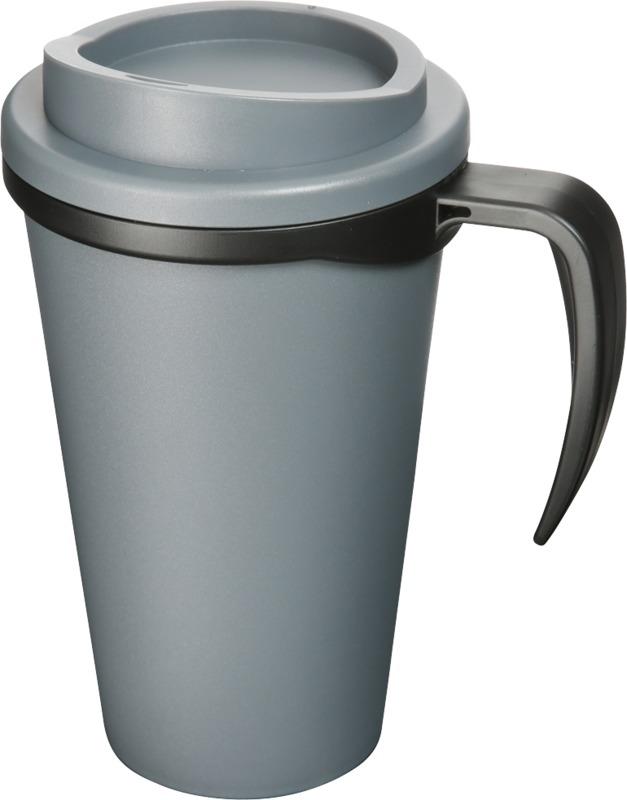 Americano® Grande 350 ml insulated mug
