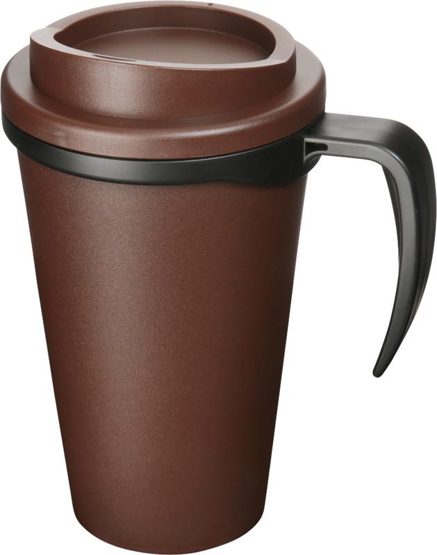 Americano® Grande 350 ml insulated mug